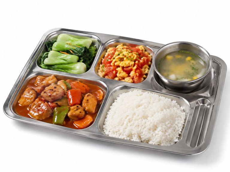 三明企业食堂承包与托管服务